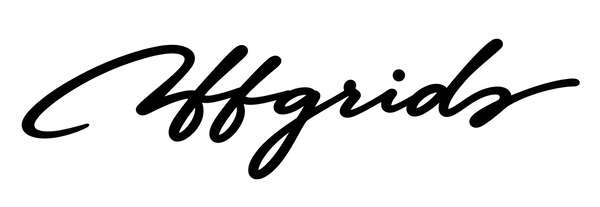 Offgrids