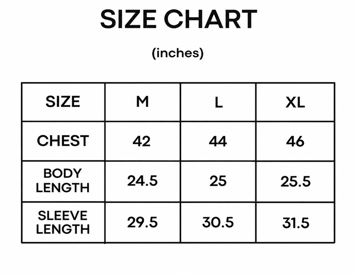 Red Gamechanger Full Sleeve Graphic T-Shirt
