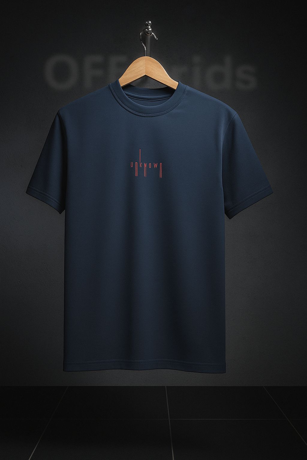 Champion Spider Web Graphic T-Shirt